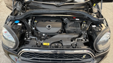 MINI Countryman 1.5 Cooper S E Sport ALL4 PHEV 5dr Auto Hatchback